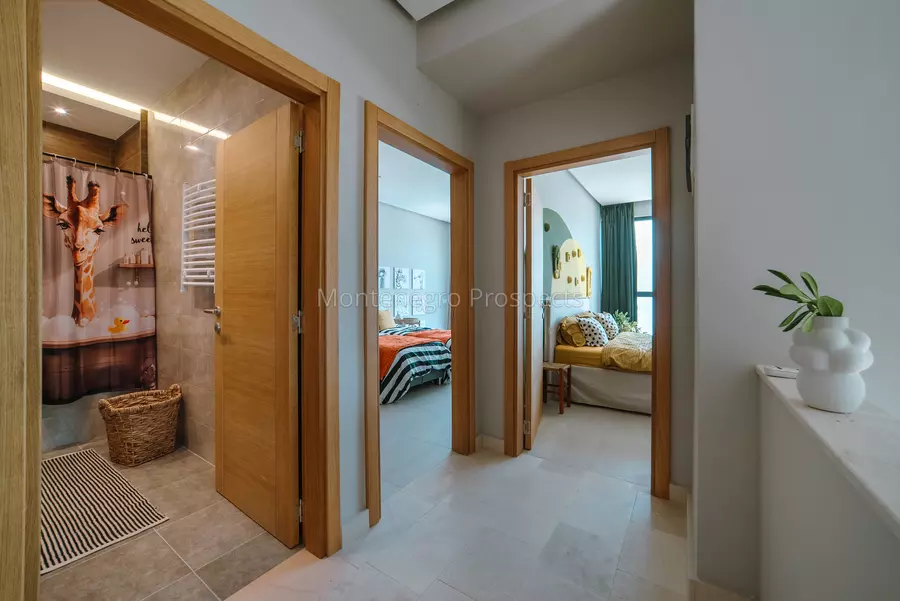 13516 villa krasici 43
