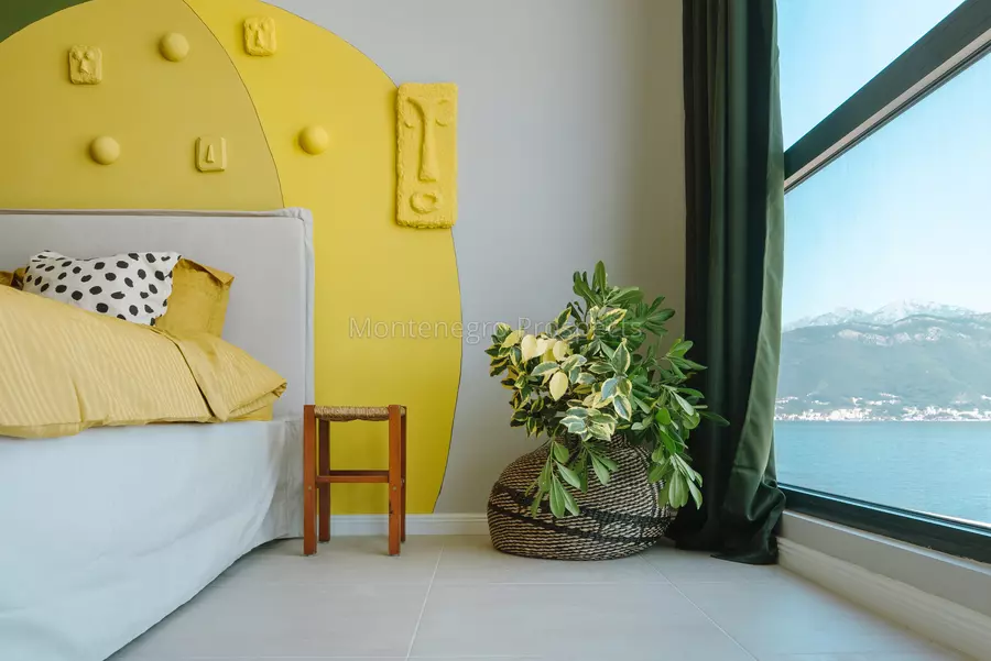 13516 villa krasici 48