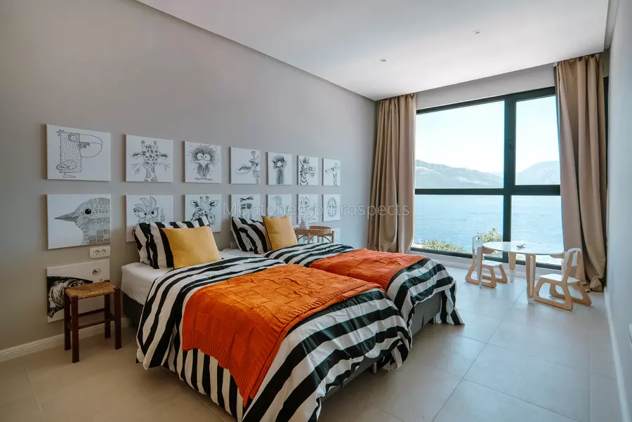 13516 villa krasici 50