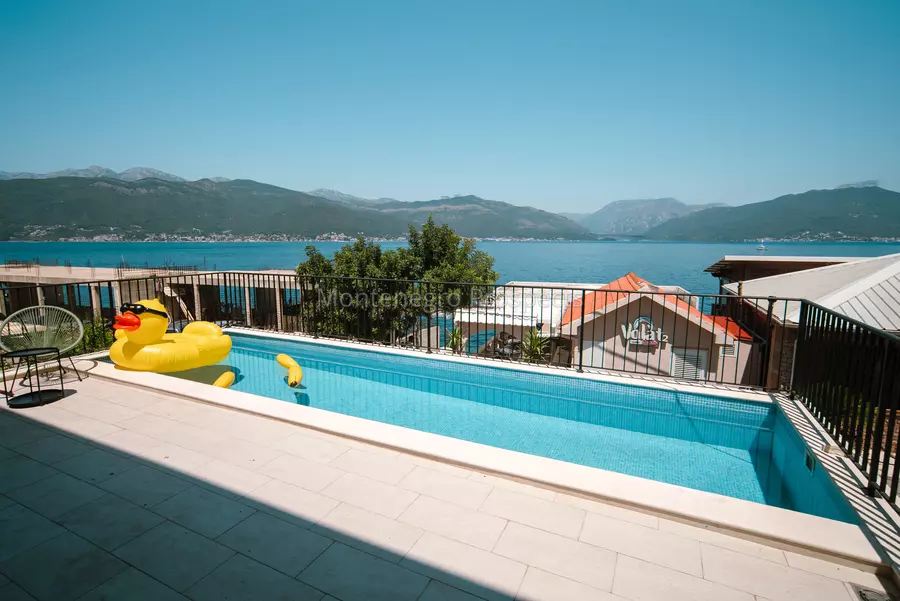 13516 villa krasici 61