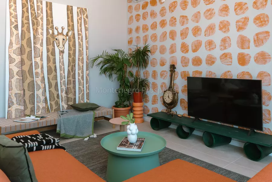 13516 villa krasici 67