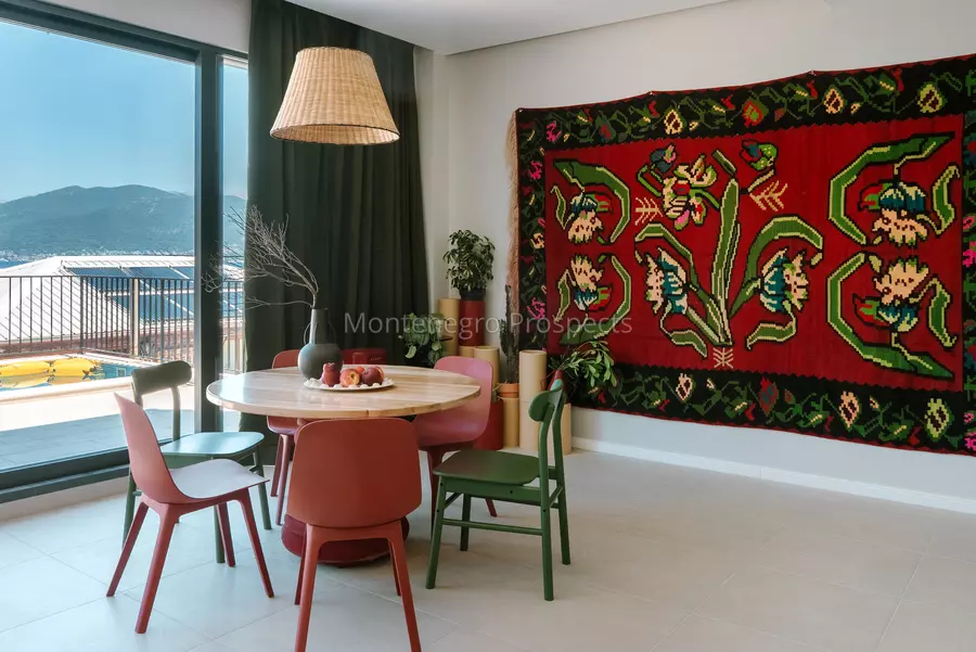 13516 villa krasici 70