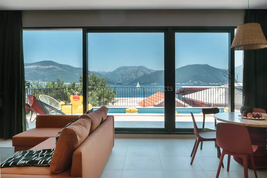 13516 villa krasici 71