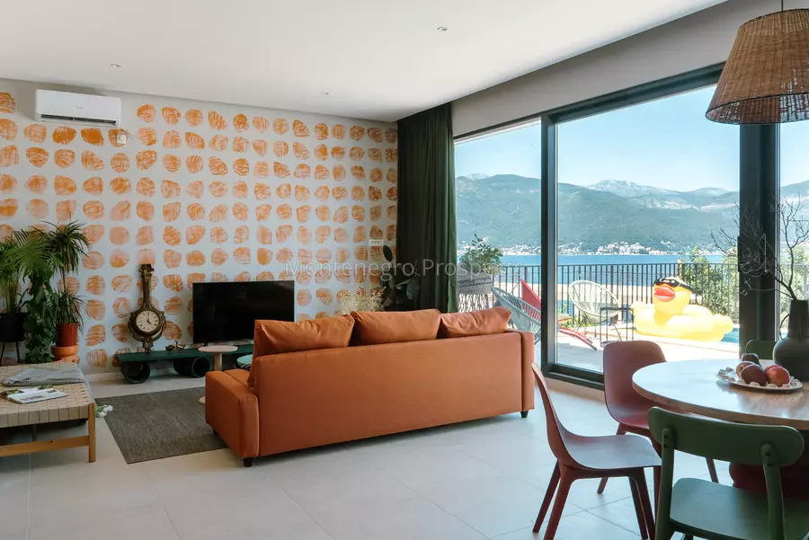 13516 villa krasici 72