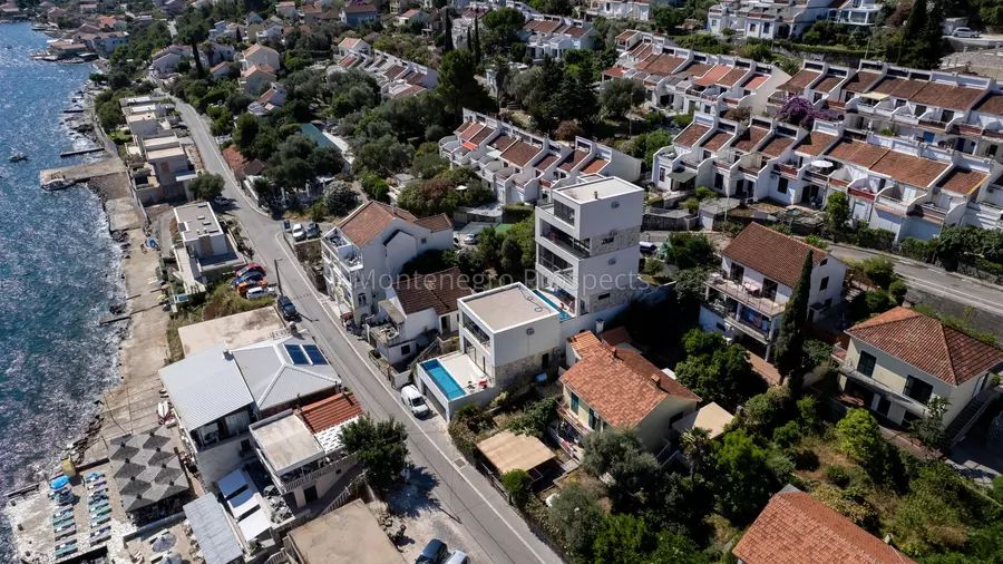 13516 villa krasici 79