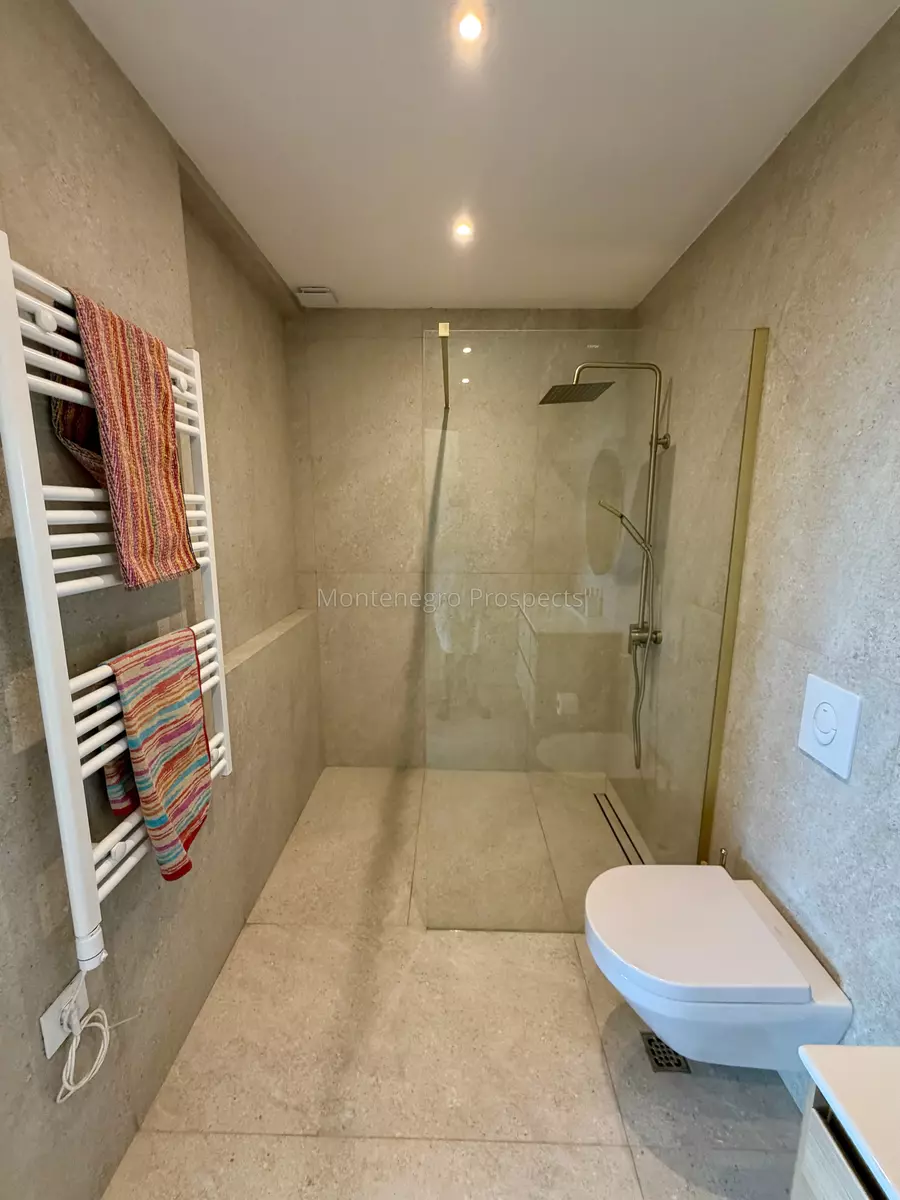 14191 villa in tivat 11