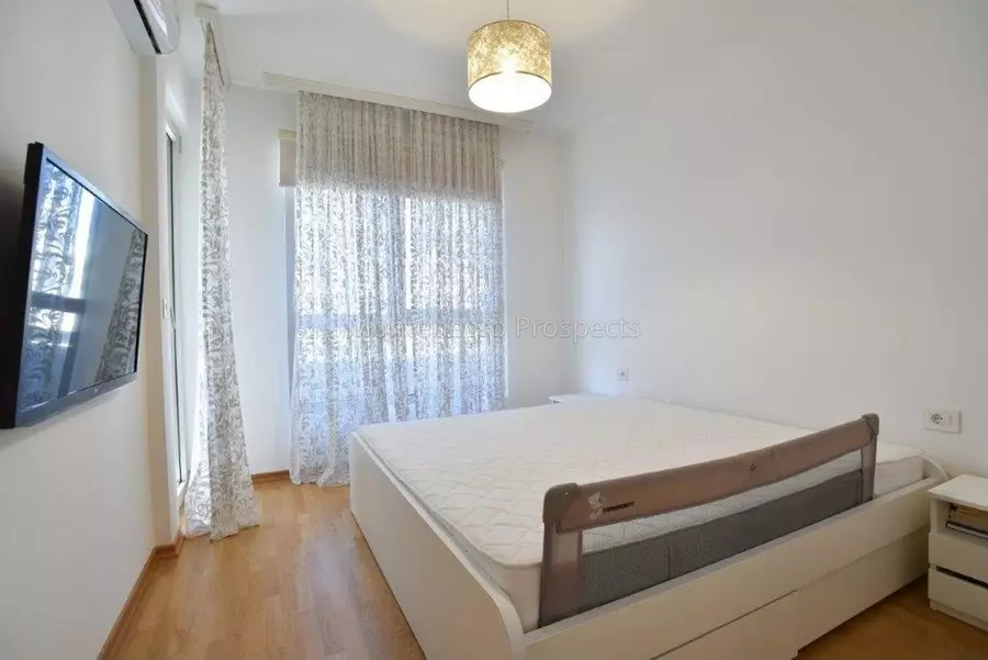 12762 becici 7 1199x800