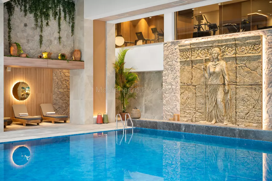 Movenpick teuta 195