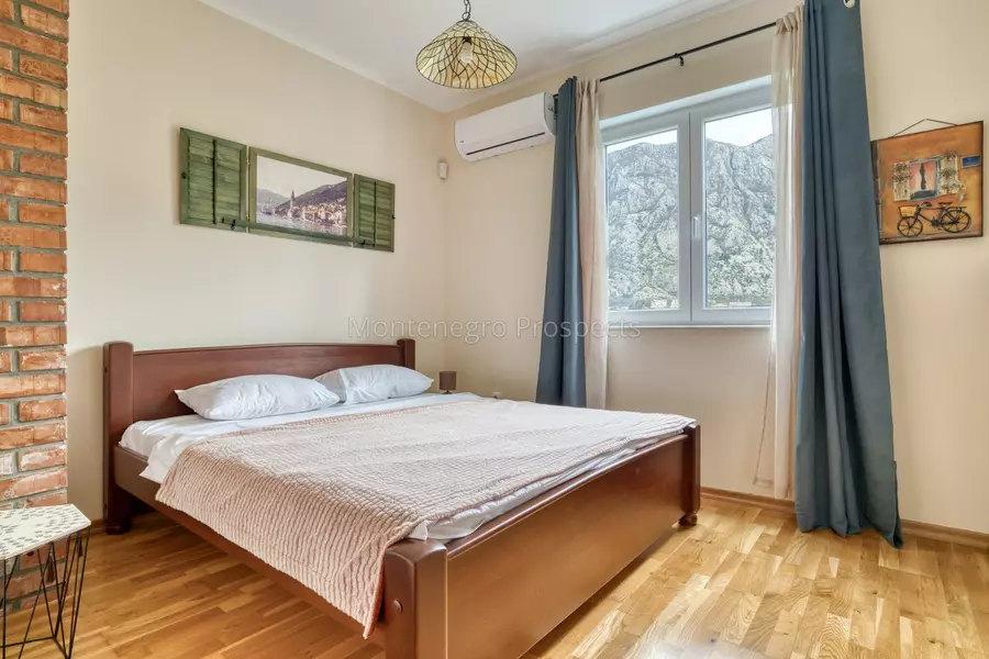 Two bedroom apartment 13860 17 1280x853