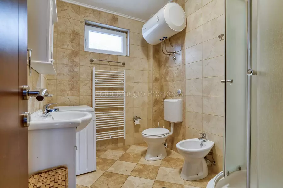 Two bedroom apartment 13860 21 1280x853