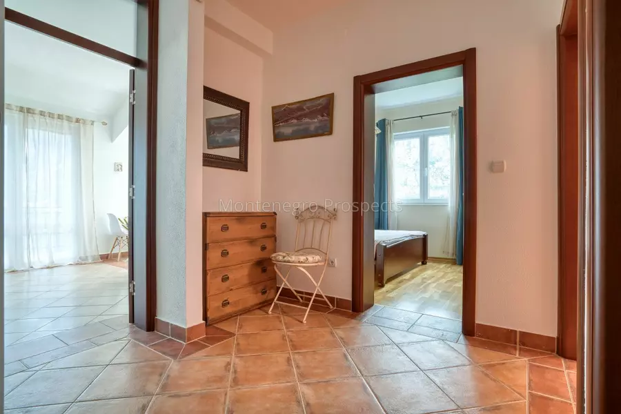 Two bedroom apartment 13860 23 1280x853