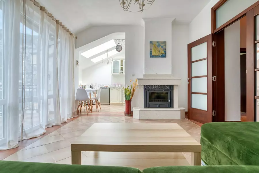 Two bedroom apartment 13860 4 1280x853
