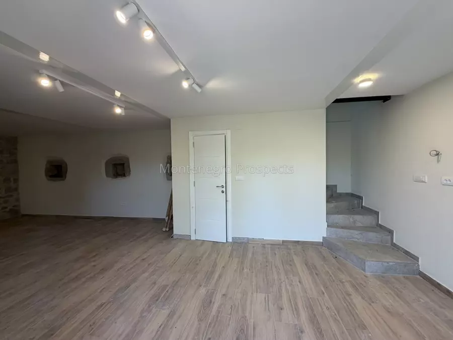 Beautifully renovated old stone house in zagora 11235 2