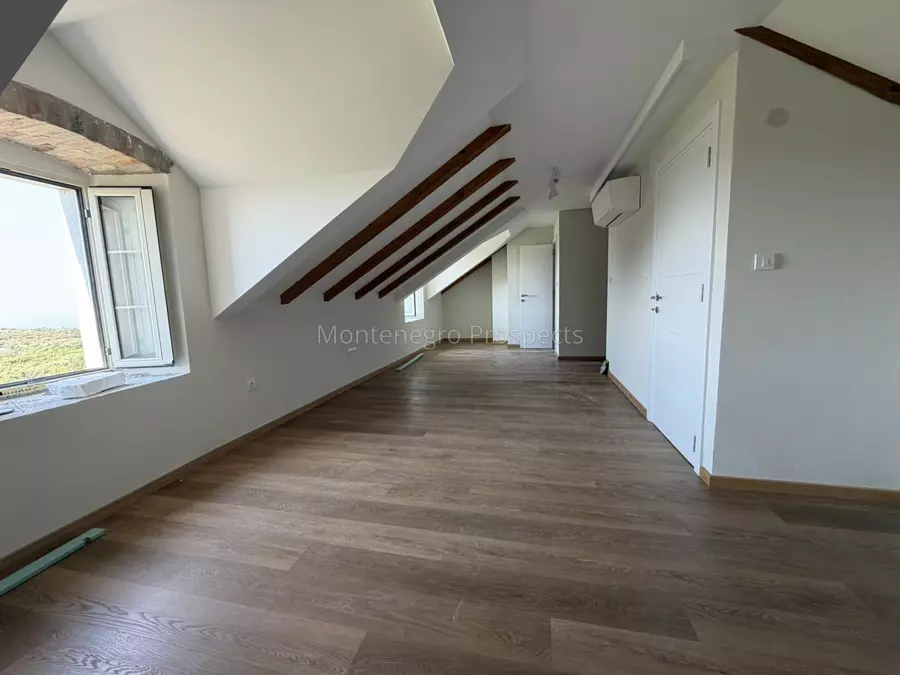 Beautifully renovated old stone house in zagora 11235 4