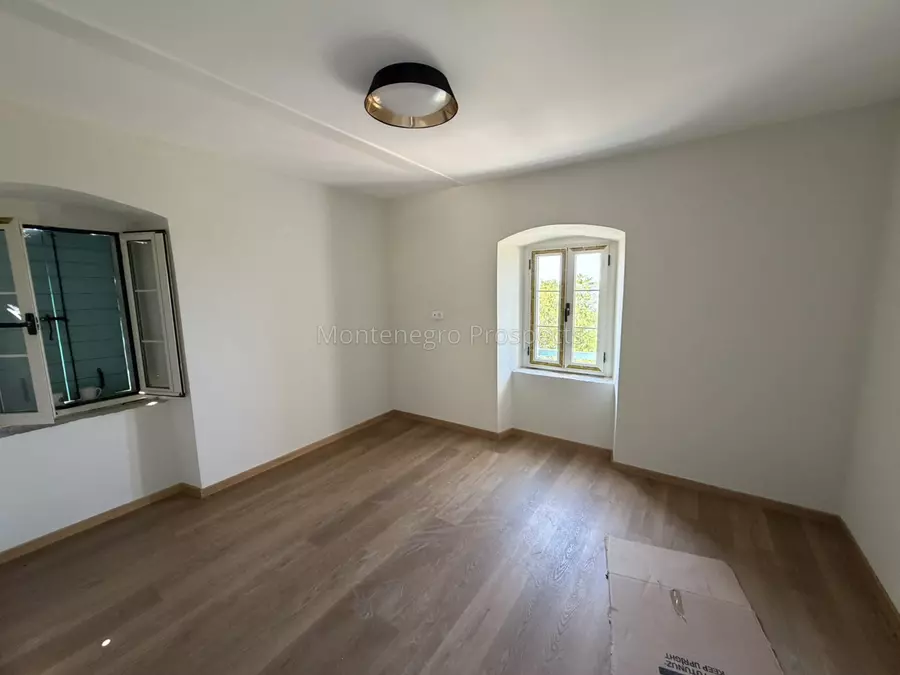 Beautifully renovated old stone house in zagora 11235 7