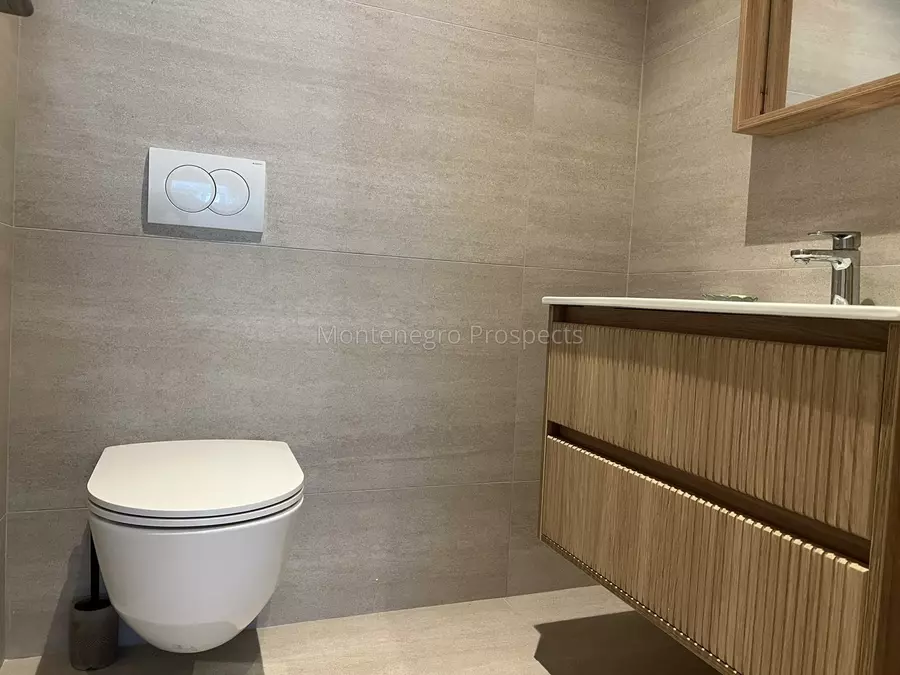 Newly built luxury villa located in kavac 13860 15