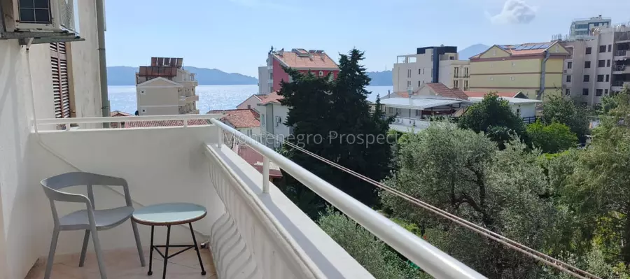 Prodaja stana 10719 1