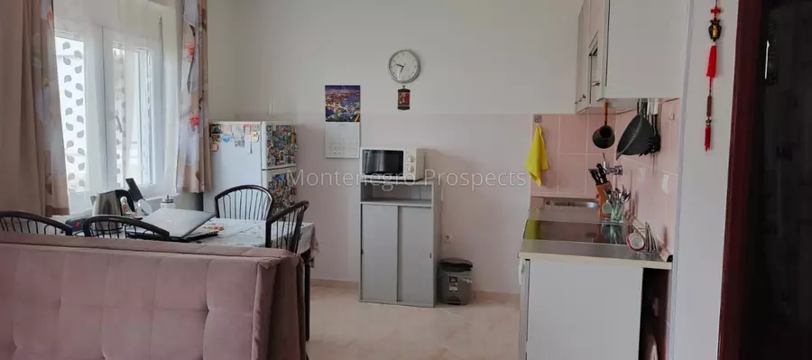 Prodaja stana 10719 10
