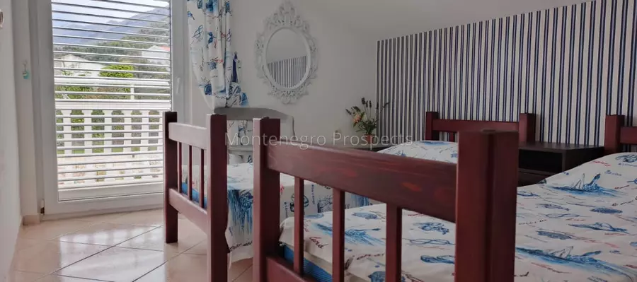 Prodaja stana 10719 3