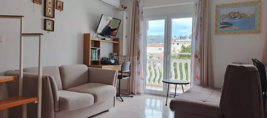 Prodaja stana 10719 9