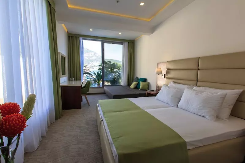 041 1_новый размер