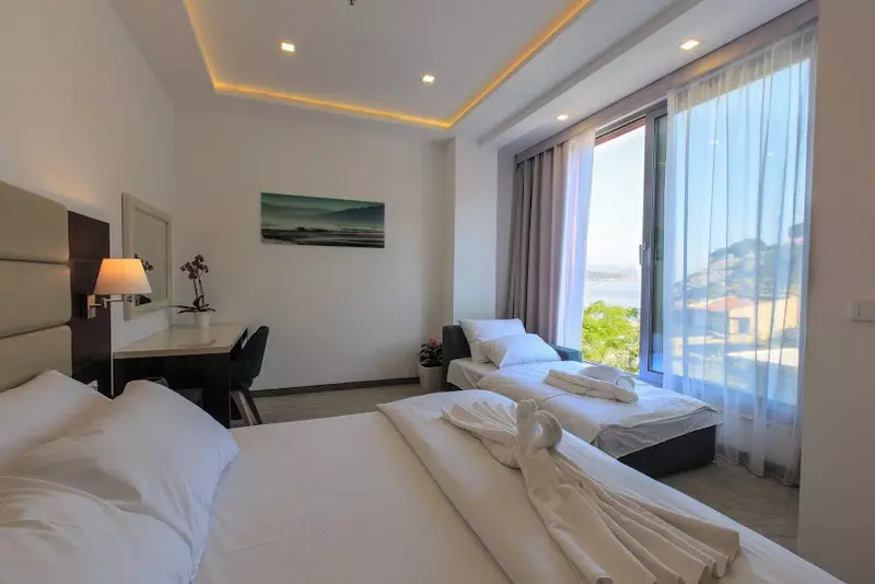 070 1_новый размер