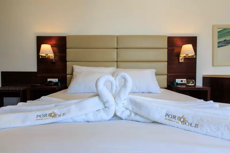 076_новый размер