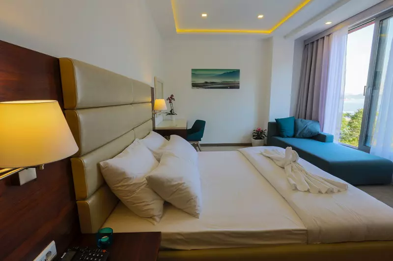 083 1_новый размер