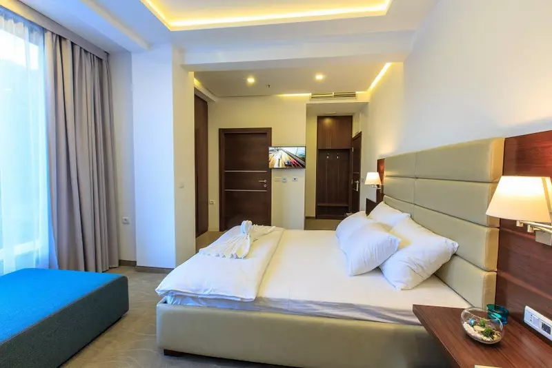 096_новый размер