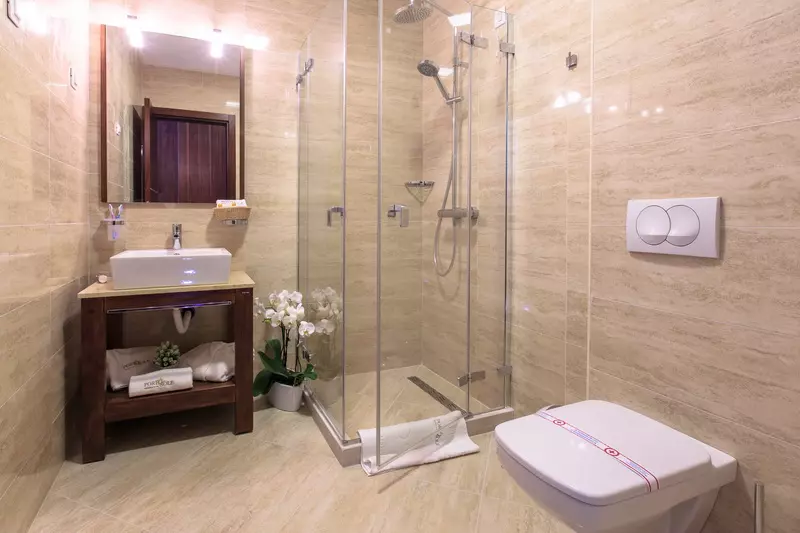 101,201_новый размер