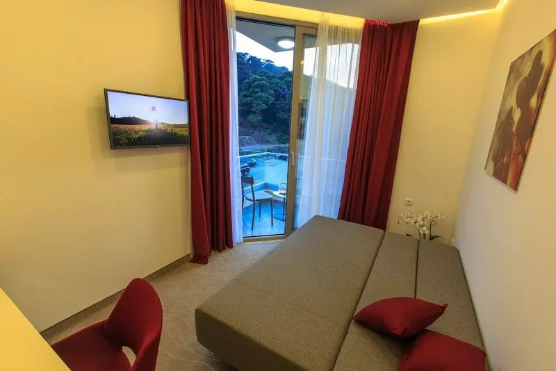 123_новый размер