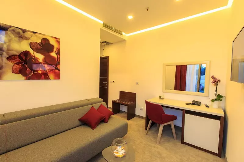 126_новый размер