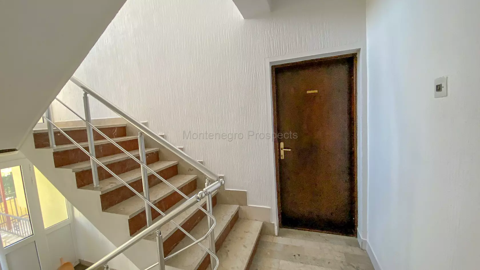 продажа мини отеля Сутоморе ниже магистрали, 10293 (10)