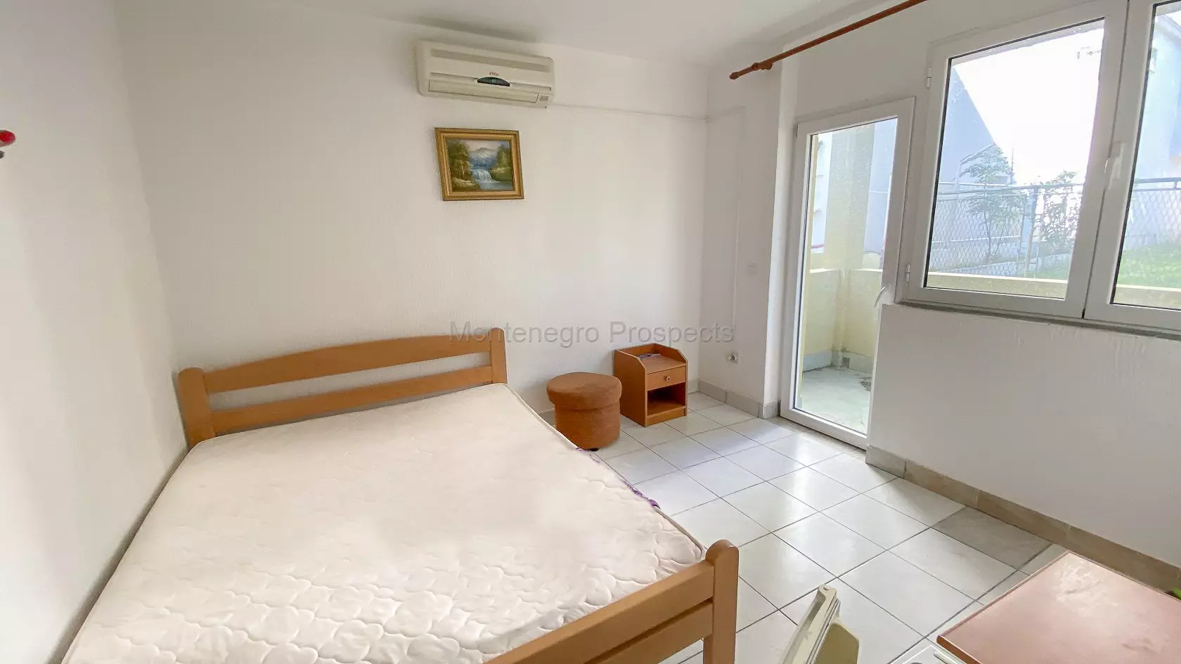 продажа мини отеля Сутоморе ниже магистрали, 10293 (11)