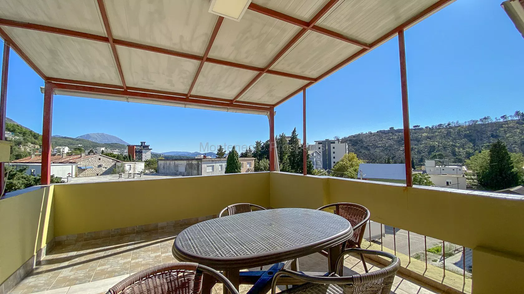 продажа мини отеля Сутоморе ниже магистрали, 10293 (12)