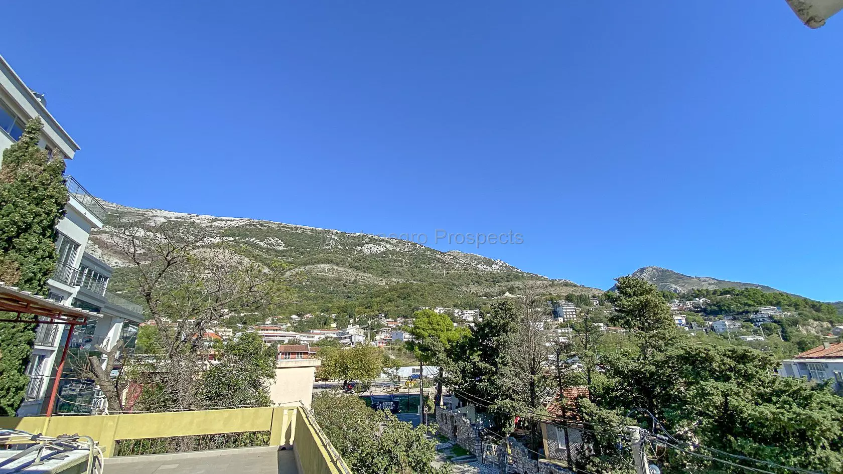 продажа мини отеля Сутоморе ниже магистрали, 10293 (13)