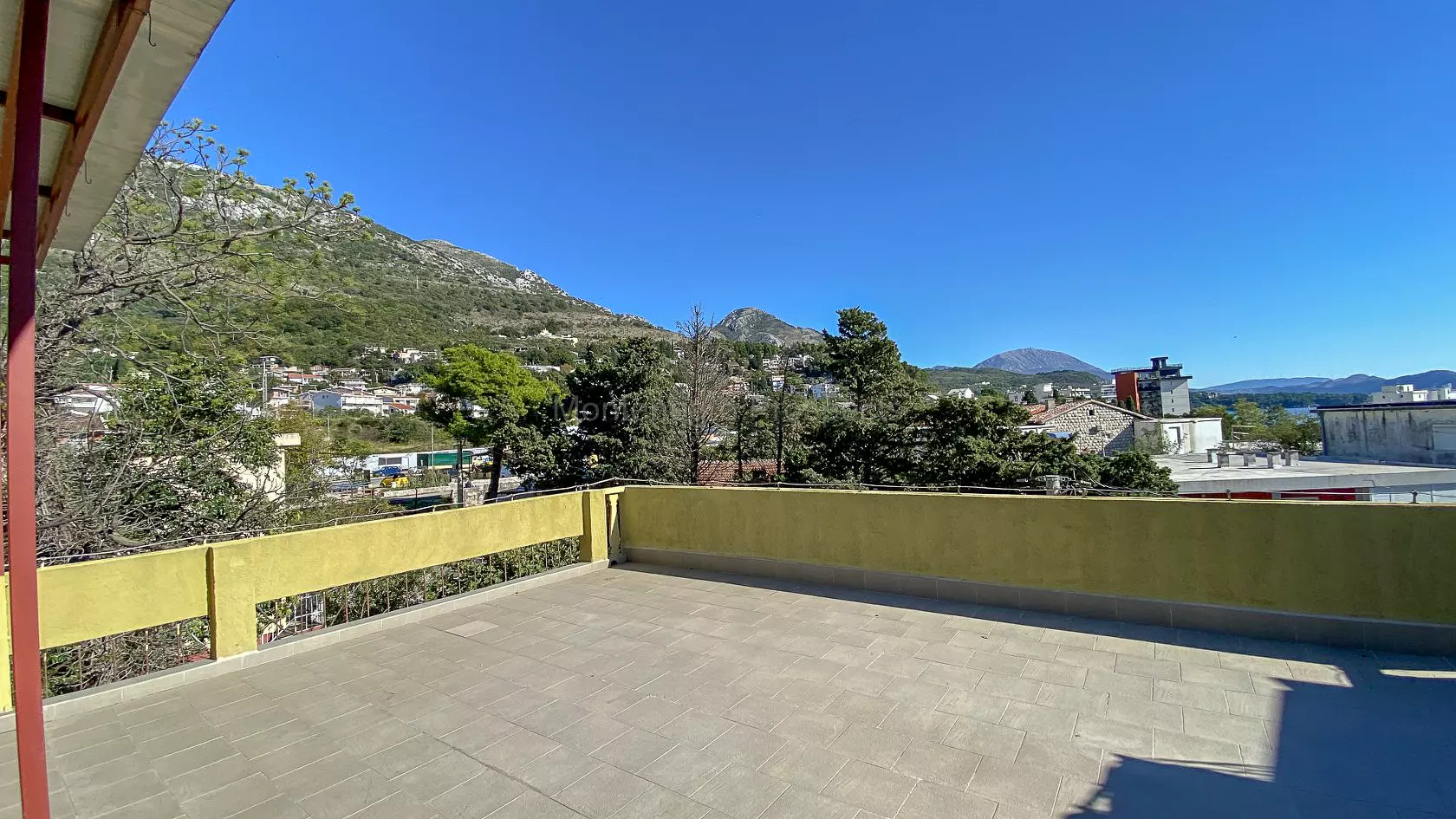 продажа мини отеля Сутоморе ниже магистрали, 10293 (14)