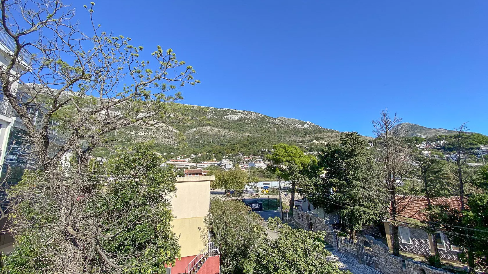 продажа мини отеля Сутоморе ниже магистрали, 10293 (15)