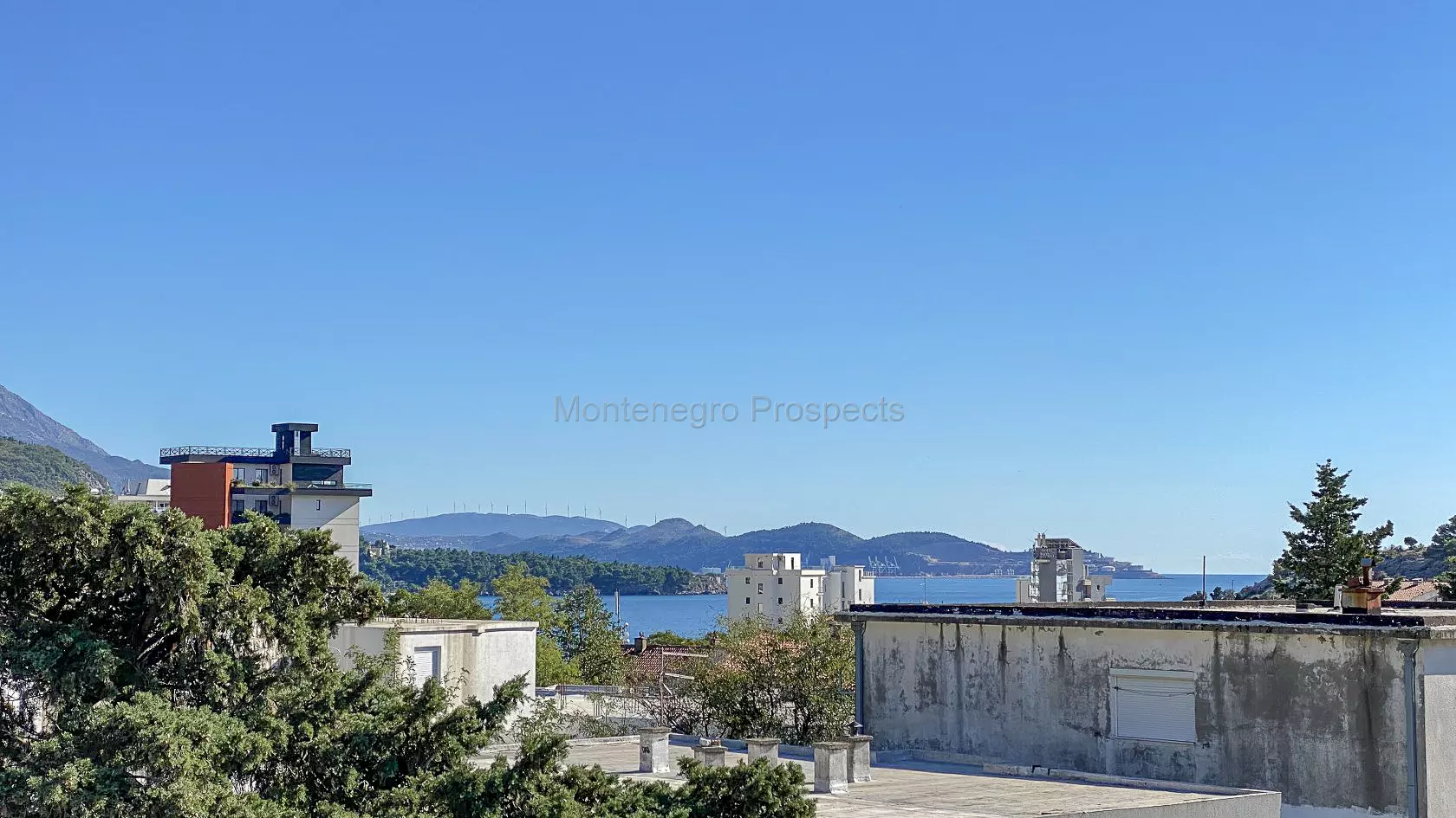 продажа мини отеля Сутоморе ниже магистрали, 10293 (16)