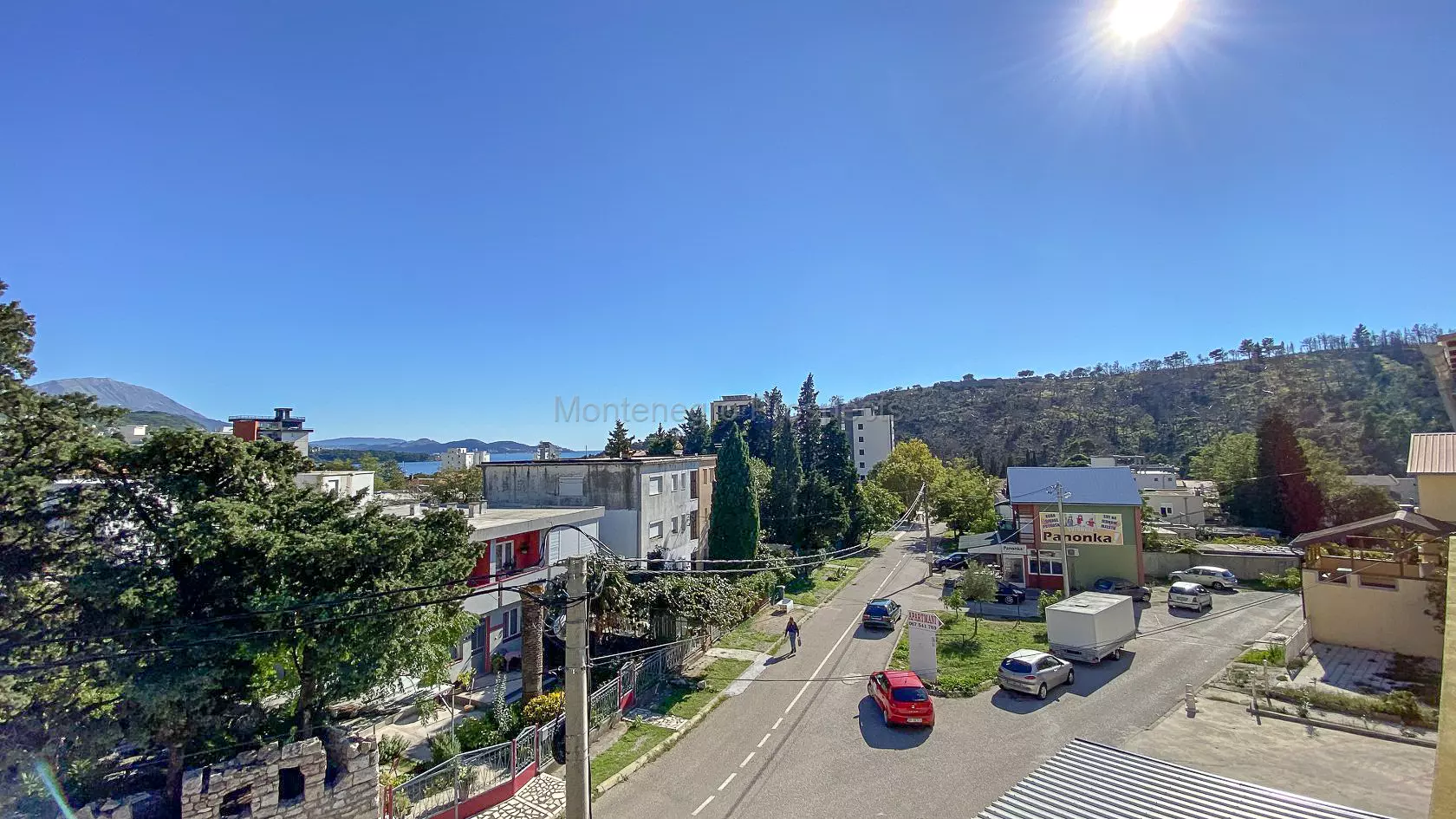 продажа мини отеля Сутоморе ниже магистрали, 10293 (17)