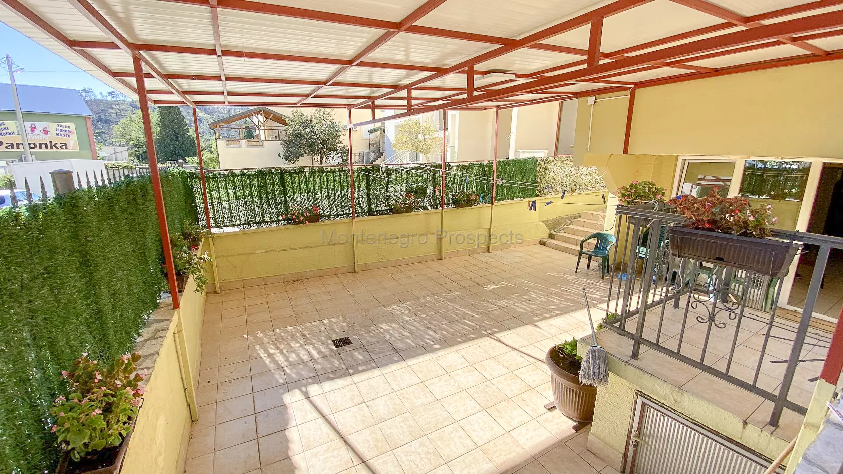 продажа мини отеля Сутоморе ниже магистрали, 10293 (19)