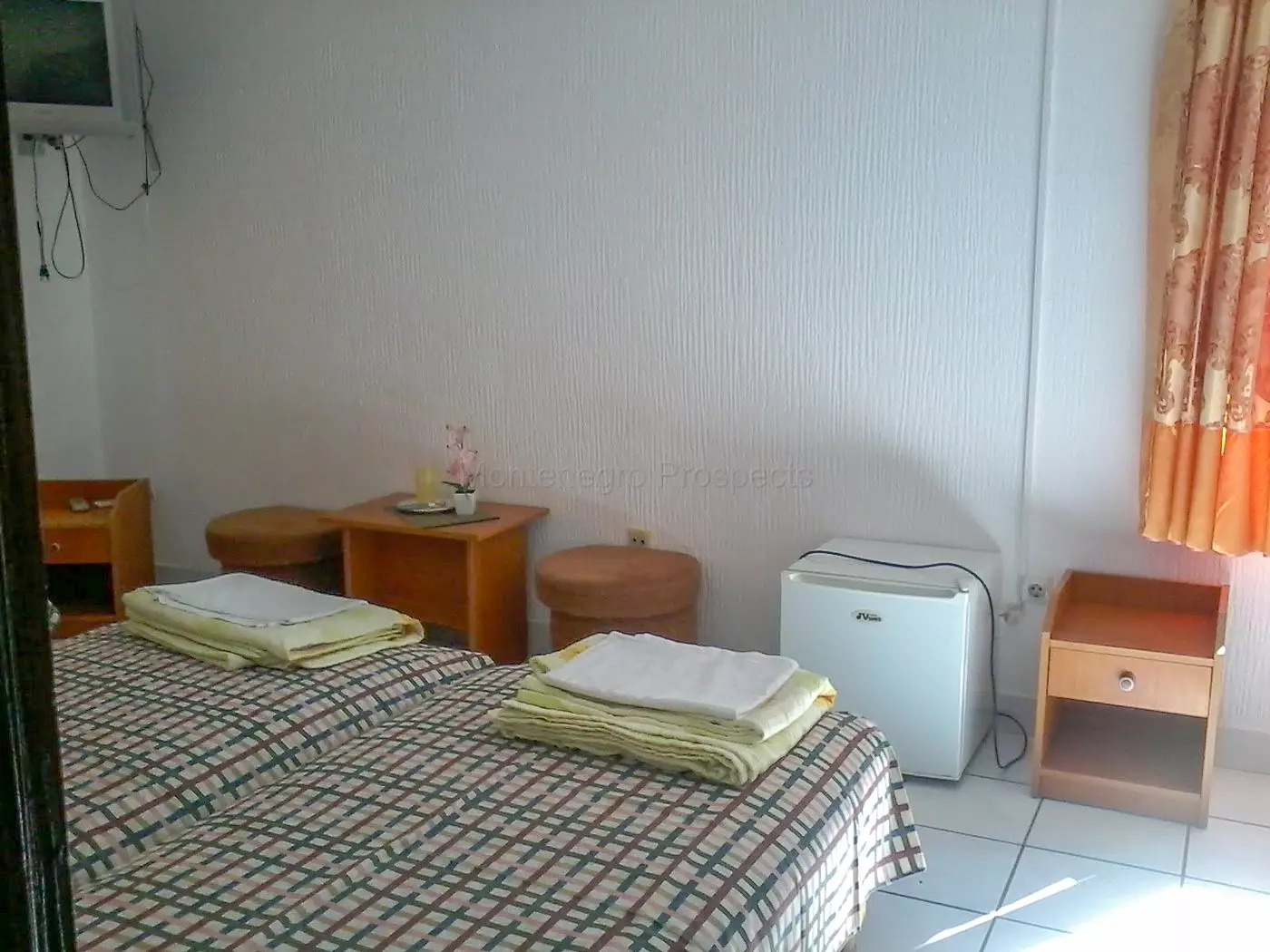 продажа мини отеля Сутоморе ниже магистрали, 10293 (3)