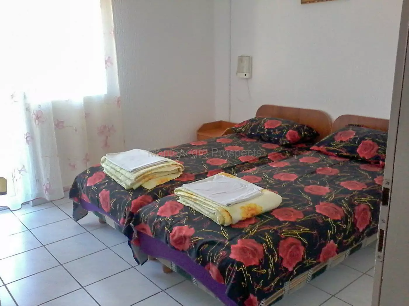 продажа мини отеля Сутоморе ниже магистрали, 10293 (4)