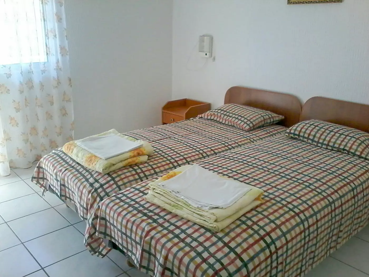 продажа мини отеля Сутоморе ниже магистрали, 10293 (5)