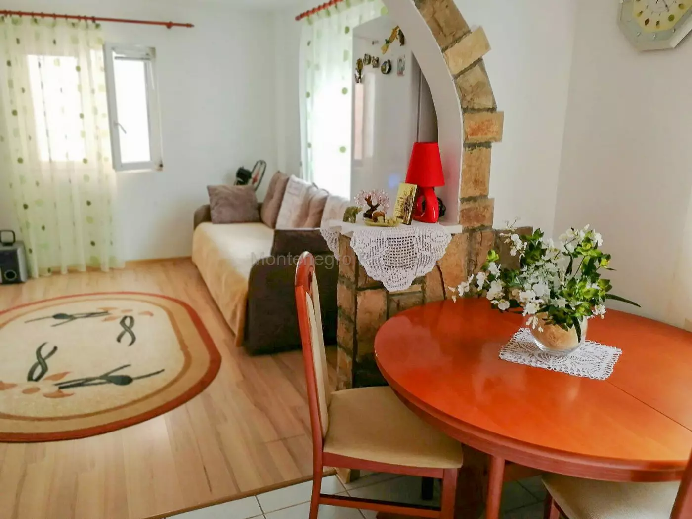 продажа мини отеля Сутоморе ниже магистрали, 10293 (6)