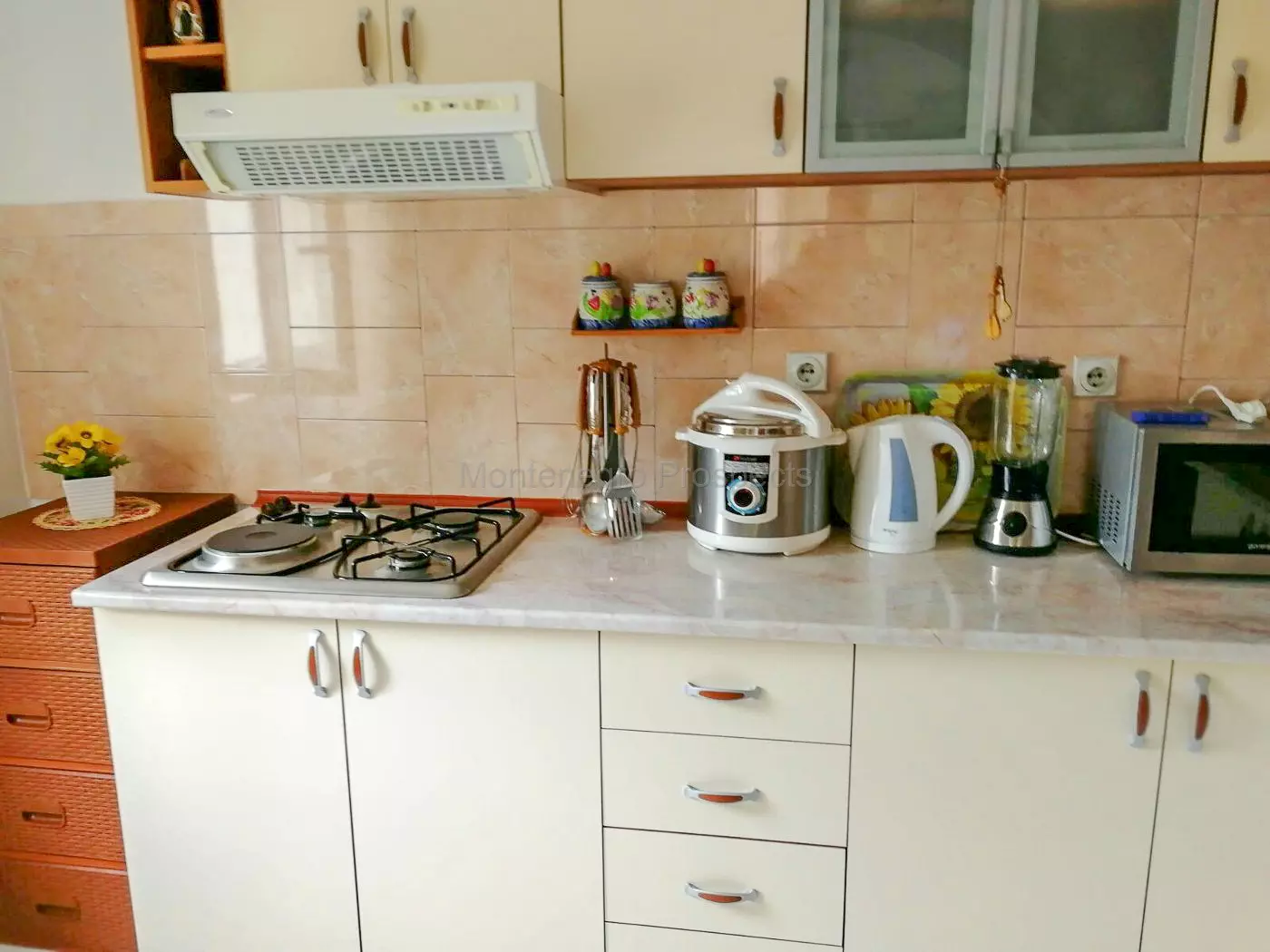 продажа мини отеля Сутоморе ниже магистрали, 10293 (7)