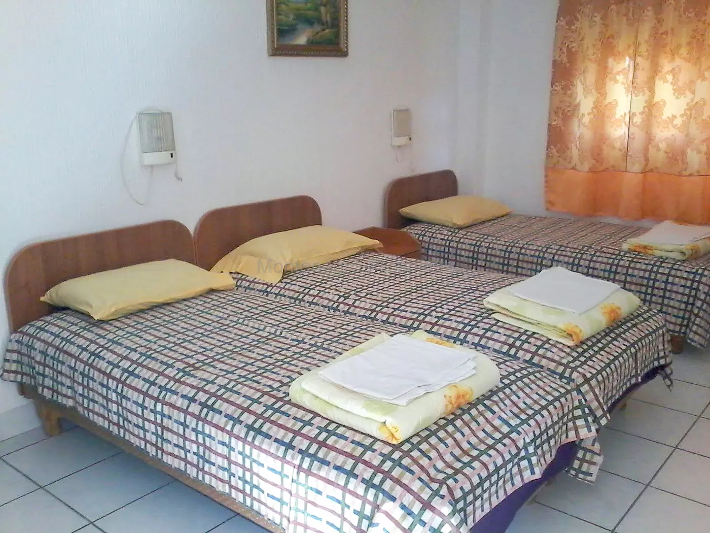 продажа мини отеля Сутоморе ниже магистрали, 10293 (8)