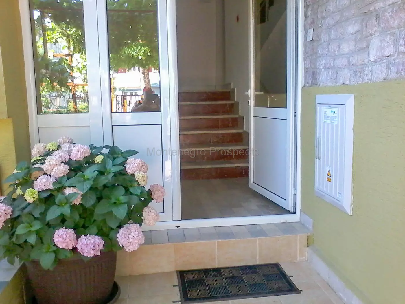 продажа мини отеля Сутоморе ниже магистрали, 10293 (9)