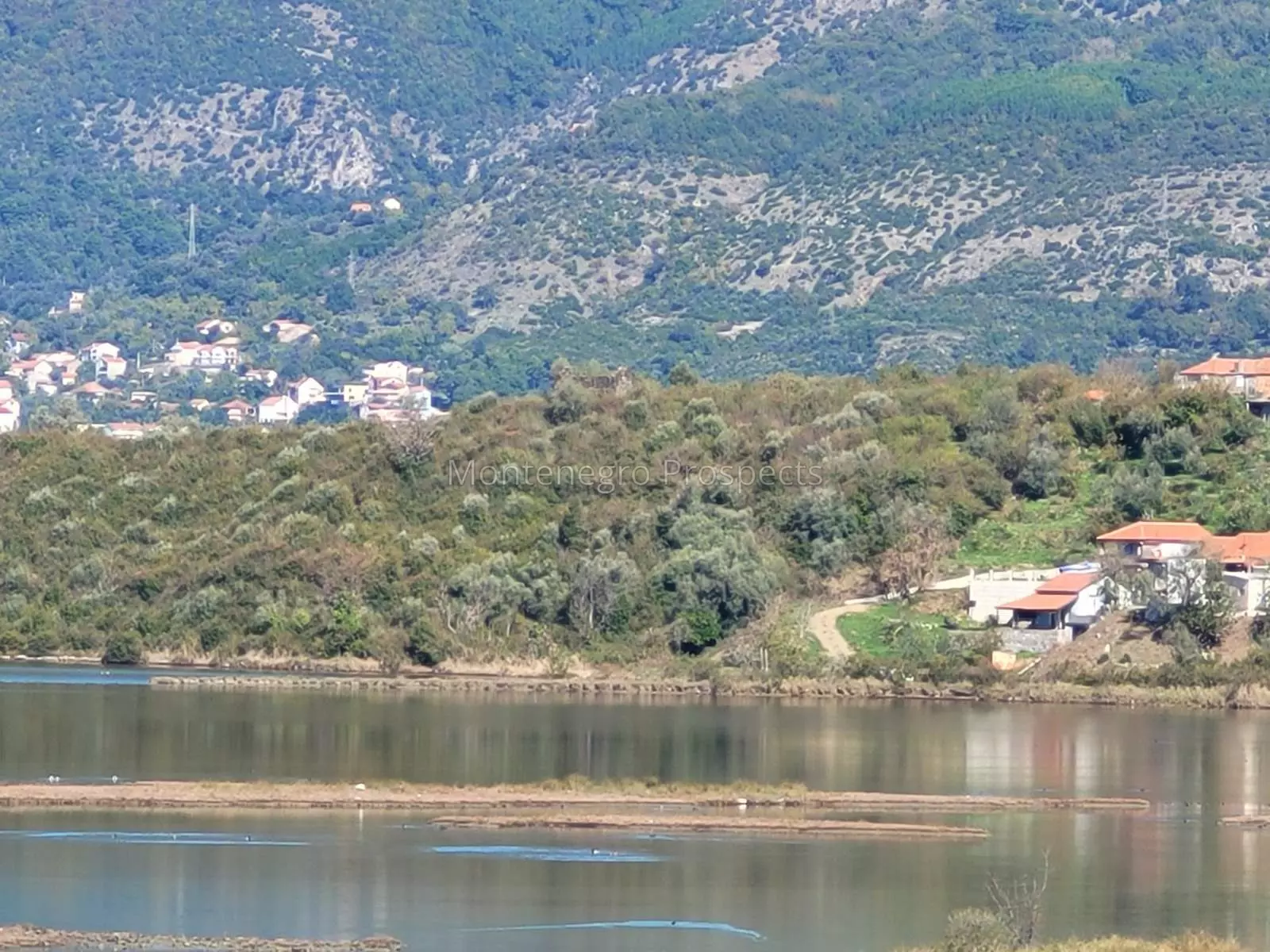 Tivat land 3