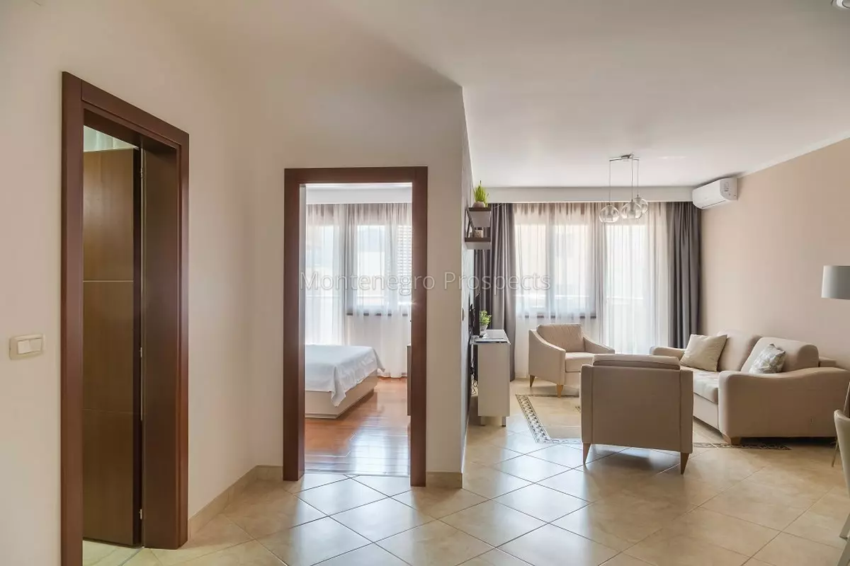 Novye apartameny v komplekse s basseynom v 300m ot morya 12378 12 1200x800